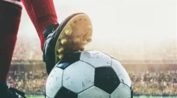 قمة إيطالية مرتقبة.. يوفنتوس يصطدم بنادي أتالانتا في ليلة كروية كبرى بأوروبا